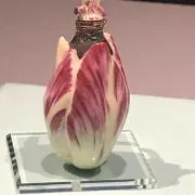 Miu miuご購入時プロフ確認下さいの画像