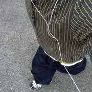 こーきの画像