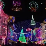 みゆの画像