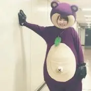 たば。の画像
