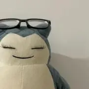 ちかの画像