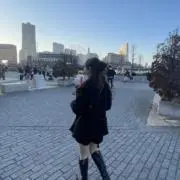 想の画像