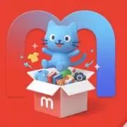 まあさ_shop（プロフ一読願います！）の画像