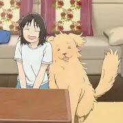 おもちの画像