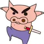 黒川明人