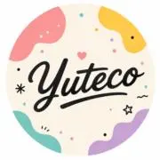 古着屋Yuteco@フォロー割&即購入◎の画像