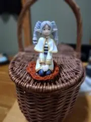 みこ