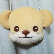 かずの画像