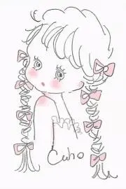 ❁⃘*.゜の画像