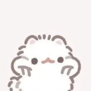 とと