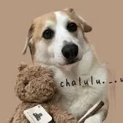 MIJYU._.Uの画像