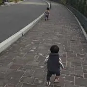 satosHi