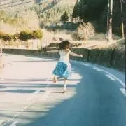 moonの画像