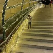 ただのお父さん