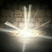 一輝
