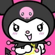 kananaの画像