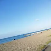 K Kの画像