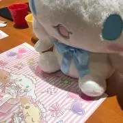 オズマ@