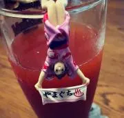 やっちゃんの画像