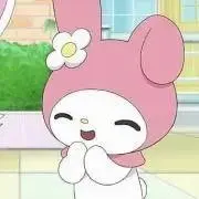 みみみ(トラジャ関連おまけ付けてます◎)の画像