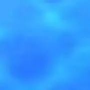 あおの画像