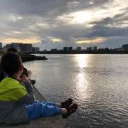 ロイの画像