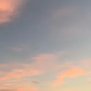 ぽんぽんの画像