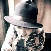 mine¨̮♡色々お安く出品してます♡の画像