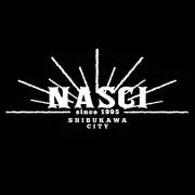 NASCI 【フォロー割あります】の画像