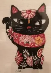 CLRSの画像