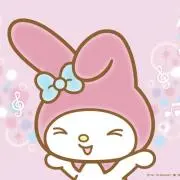 Kの画像