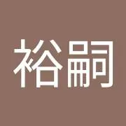 ゆーじ！の画像