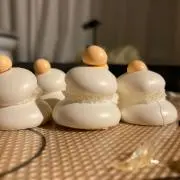 アリーの画像