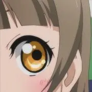 さぬきの画像