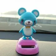 みゃー