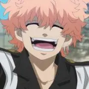 mura