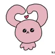 なの画像