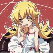 COCOの画像