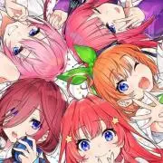 たくやの画像