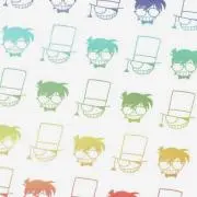 たぬきちの画像