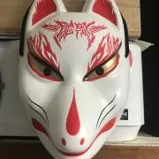 彩の画像