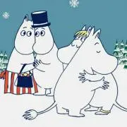 ふわふわ