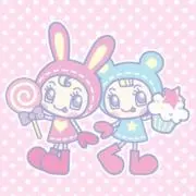 ぷぅの画像