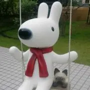 ミントの画像