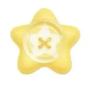 Mioの画像