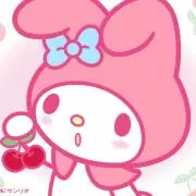 な つ きの画像
