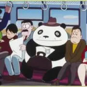 mmmの画像