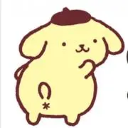 ちゃんの画像