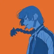 nimuraの画像