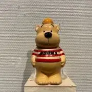 uru。の画像
